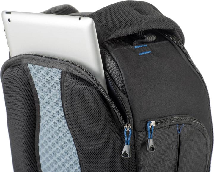 Actual product image Think Tank StreetWalker Harddrive V2.0 (Photo backpack, 24.64 l)