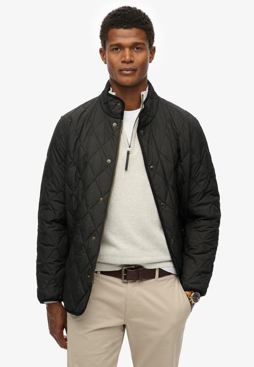 Immagine prodotto Superdry Estate Steppjacke (S)