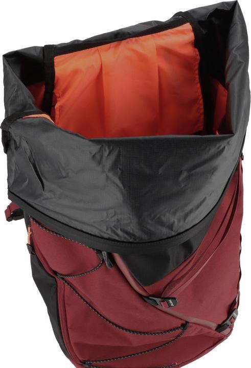 Produktbild Salewa Puez +L (32 l)