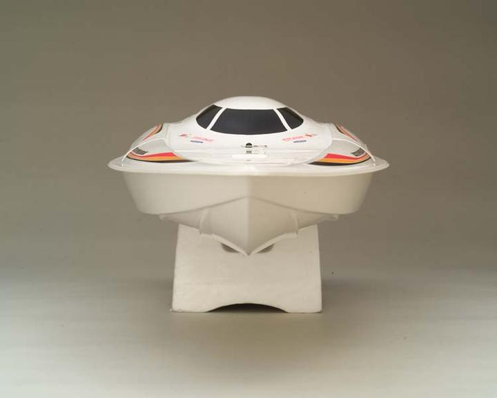 Actual product image Kyosho EP TWINSTORM 800 ReadySet KT6