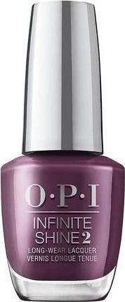 Immagine prodotto OPI Infinite Shine Celebration Coll <3 (Viola, Smalto per unghie effetto gel)