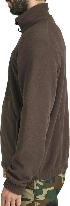 Actual product image Solognac 500 (4XL)