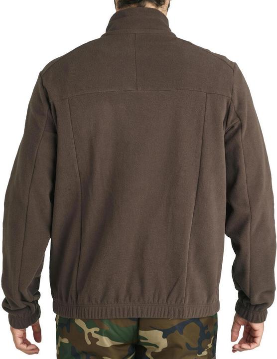 Actual product image Solognac 500 (4XL)