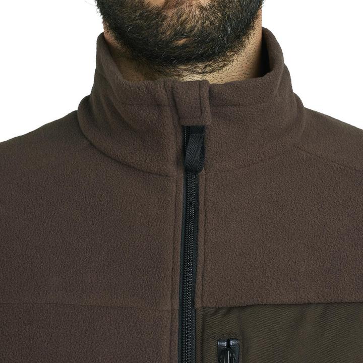 Actual product image Solognac 500 (4XL)