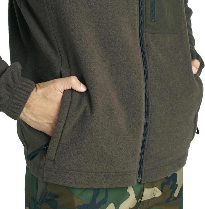Actual product image Solognac 500 (4XL)