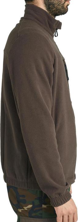 Actual product image Solognac 500 (4XL)