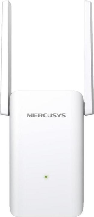 Mercusys WRL RANGE EXTENDER 3000MBPS/ME80X (2402 Mbit/s)