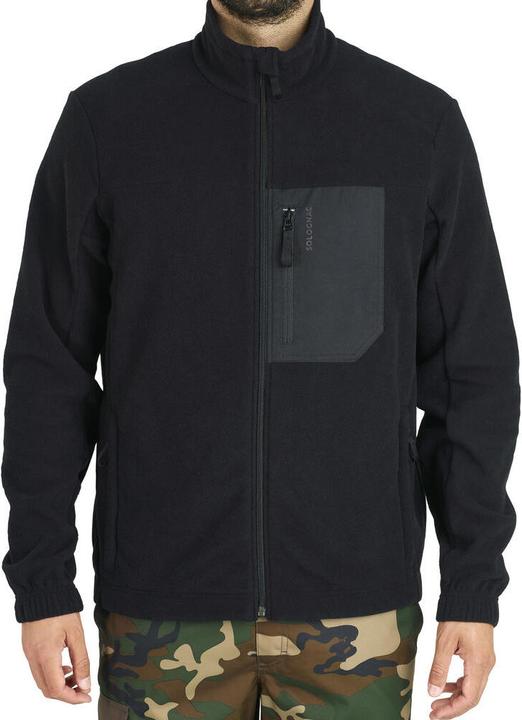 Immagine prodotto Solognac 500 (4XL)