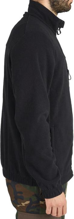 Immagine prodotto Solognac 500 (4XL)