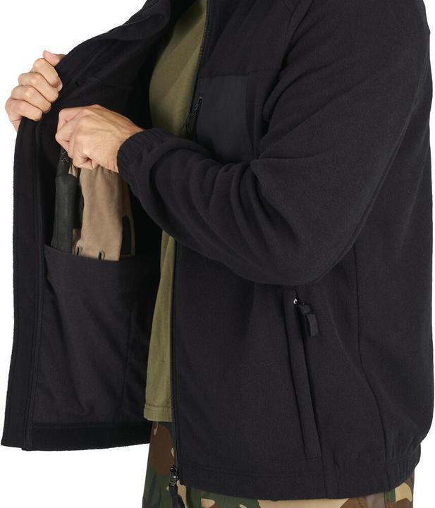 Immagine prodotto Solognac 500 (4XL)