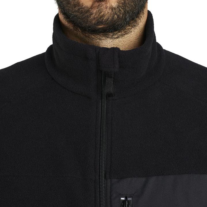 Immagine prodotto Solognac 500 (4XL)