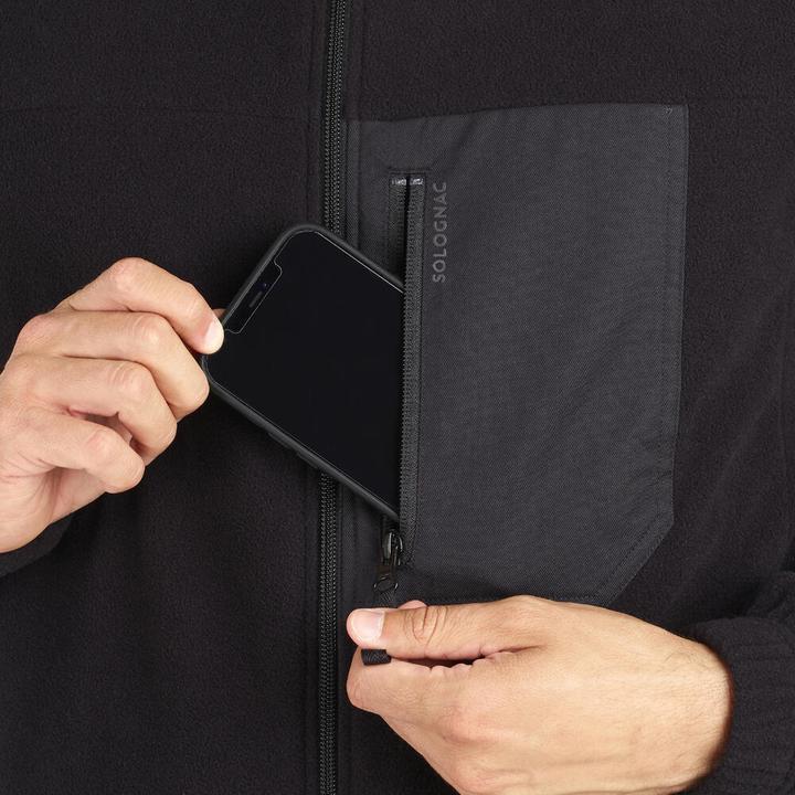 Immagine prodotto Solognac 500 (4XL)