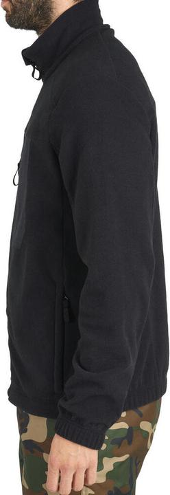 Immagine prodotto Solognac 500 (4XL)