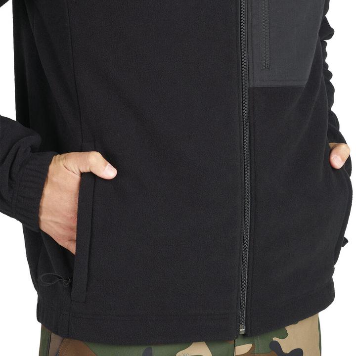 Immagine prodotto Solognac 500 (4XL)