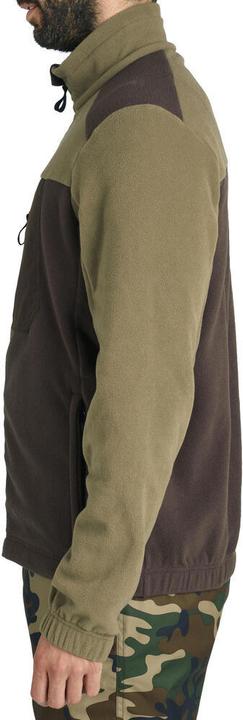 Actual product image Solognac 500 (3XL)