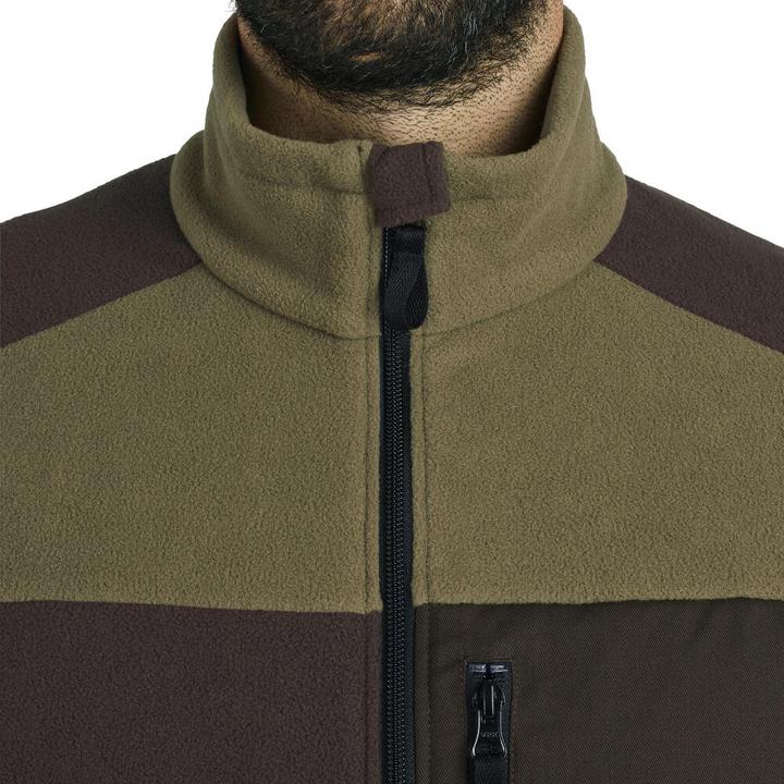 Actual product image Solognac 500 (3XL)