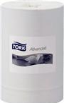 Produktbild Tork Papierwischtücher (1 x)
