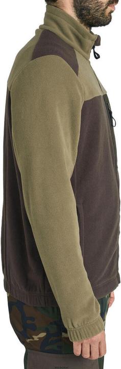Actual product image Solognac 500 (3XL)