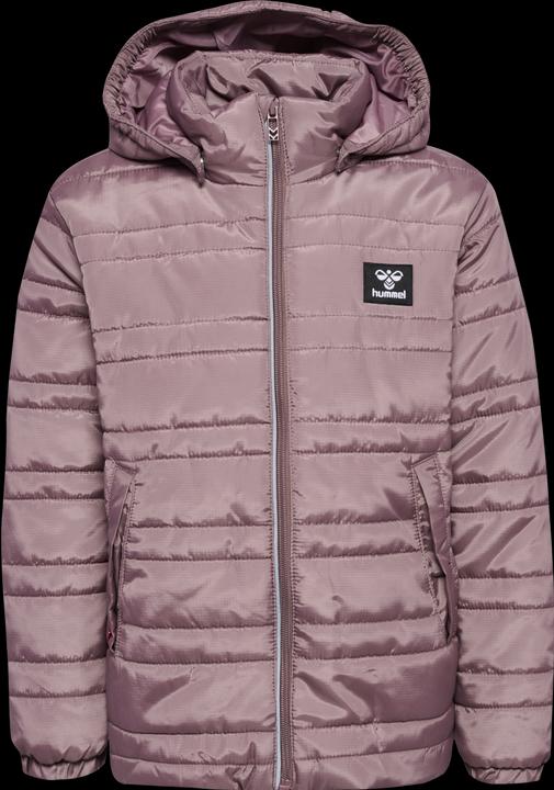 hummel hmlBILBO TEX JACKET