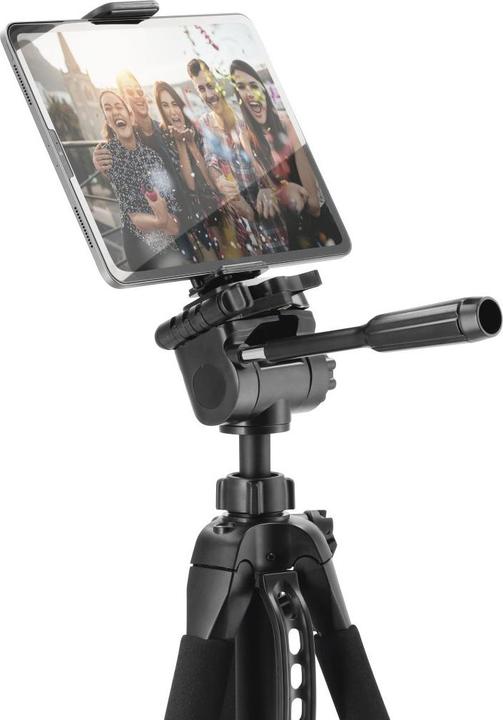 Actual product image Hama Action Smart/Tab 170 3D (Metal)