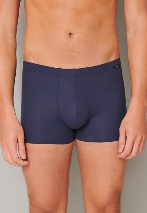 Immagine prodotto Schiesser Pantaloncini (XXL)