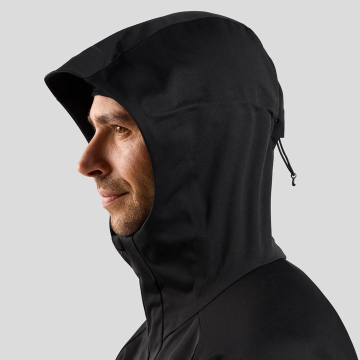 Immagine prodotto Odlo Zeroweight X-Warm (L)