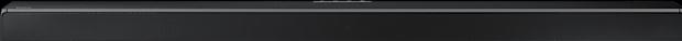 Actual product image Samsung HW-Q600A (160 W, 3.1 Channel)
