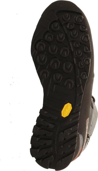Produktbild La Sportiva Boulder X Mid GTX Schuhe (45)