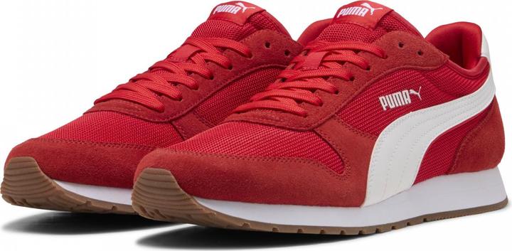 Produktbild Puma St Miler (38.5)