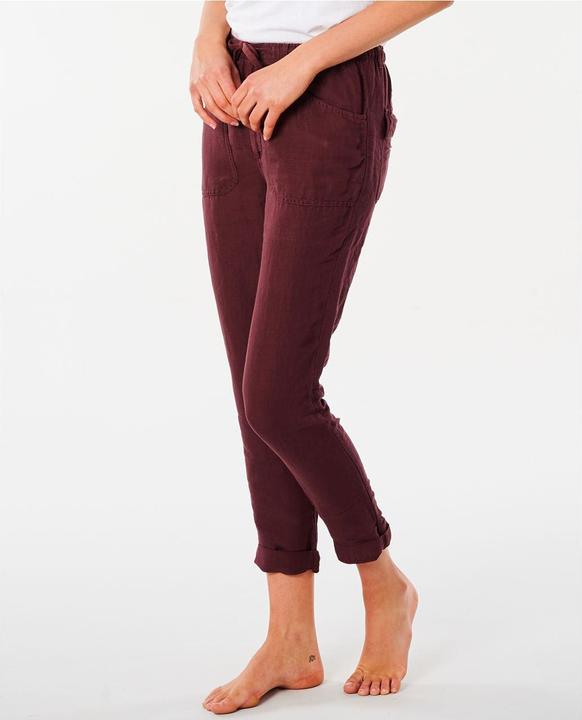 Rip Curl Panoma-Hose (M)