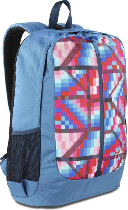 Image du produit Chiemsee Rucksack (20 l)