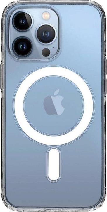 Coque pour téléphone portable