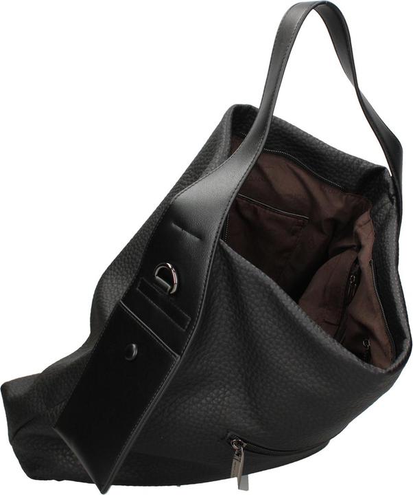 Immagine prodotto Pierre Cardin 3556-Oslo06