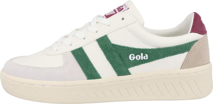 Produktbild Gola Grandslam Trident (37)
