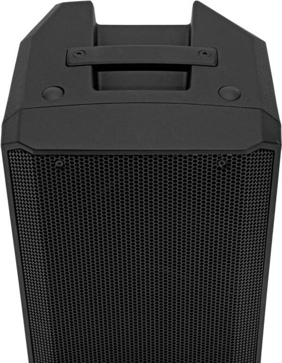 Produktbild Omnitronic VFM-208AP MK2 2-Wege Lautsprecher aktiv TWS (Aktiv, 1x 110 W)