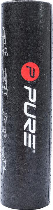 Produktbild Pure2improve Fitness-Roller (0.60 m)