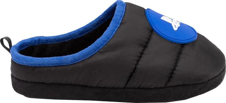 Actual product image Sony Boys slippers (32)