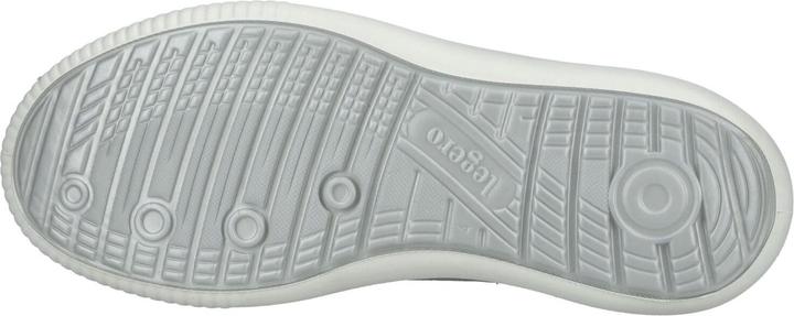 Actual product image Legero Sneaker (38)