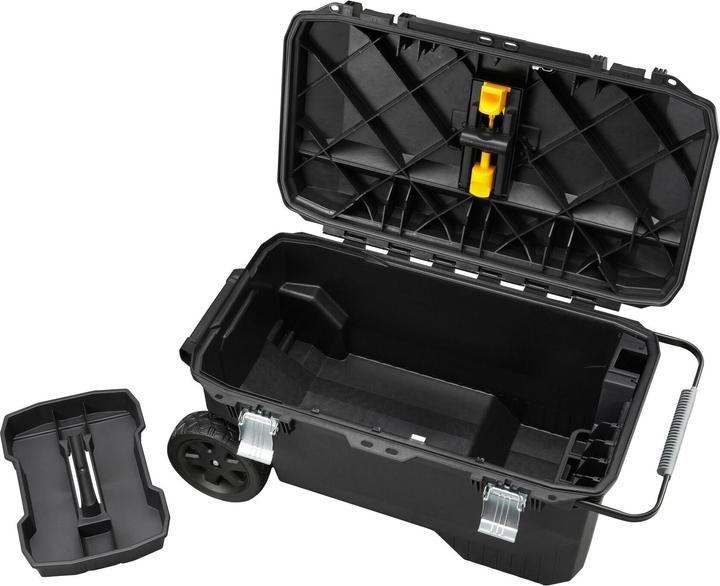 Actual product image Stanley FatMax (1 pieces)