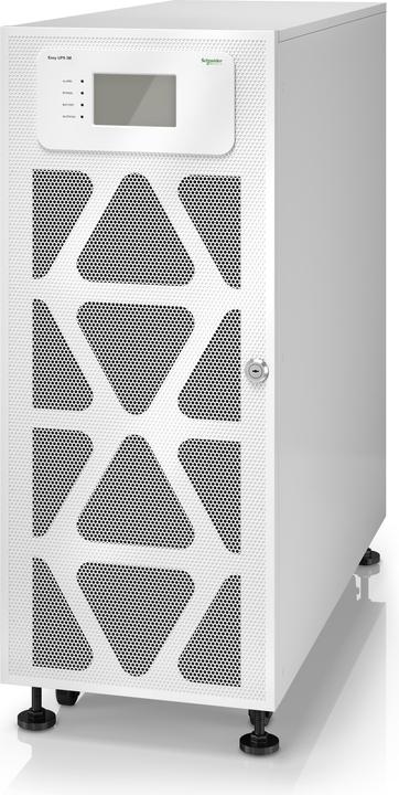 Actual product image APC Easy UPS 60kVA 3:3 UPS (60 VA, 60000 W, Online double converter UPS)