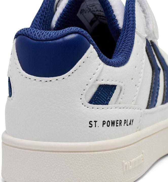 Actual product image hummel St Power Play Jr (26)