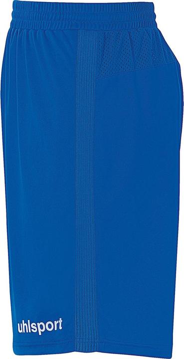 Produktbild Uhlsport Shorts PERFORMANCE SHORTS (L)