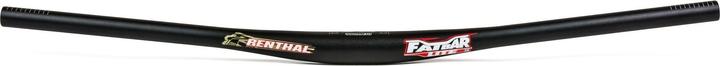 Produktbild Renthal Fatbar Lite Alloy (35 mm)