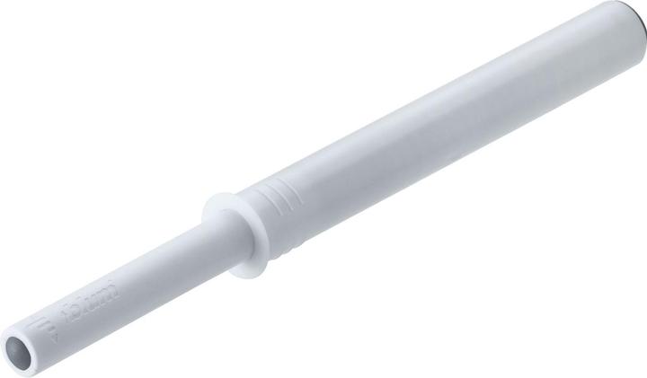 Blum TIP ON 956A met butée, lang