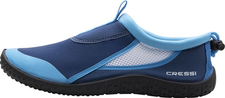 Cressi Coco (39)