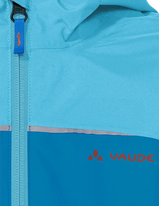 Produktbild Vaude Turaco III (146, 152)