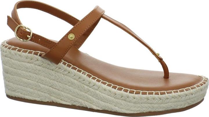 Hey Marly Wedge Bast TS (41)
