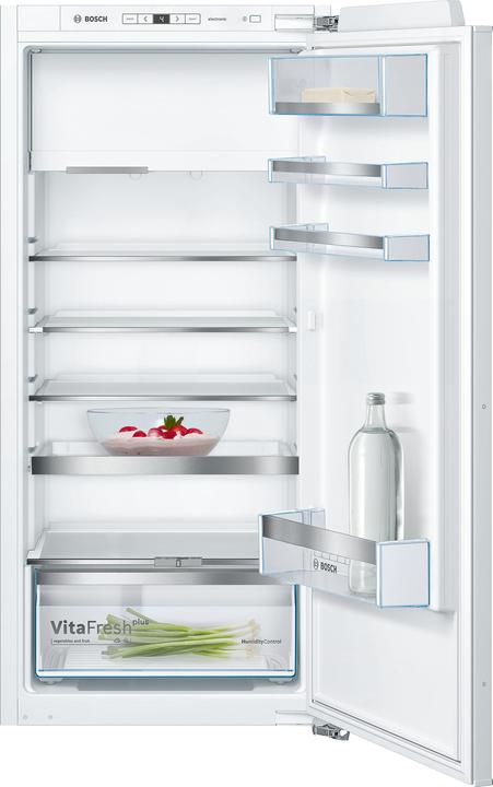 Bosch Hausgeräte KIL42ADE0 (195 l)