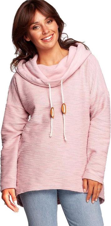 Be Wear 946545