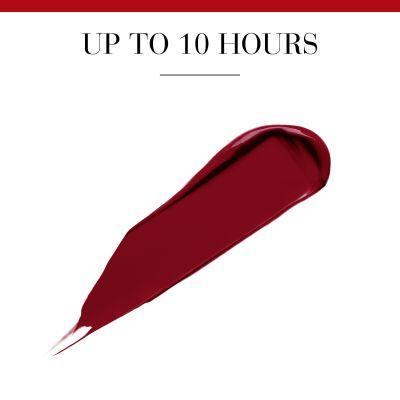 Image du produit Bourjois Rouge Fabuleux (13 Cranberry Tales)